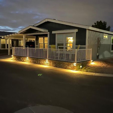 Monte Vista Village Resort Mesa 3 Bed 2 Bath Age 55 Plus Community Εξωτερικό φωτογραφία